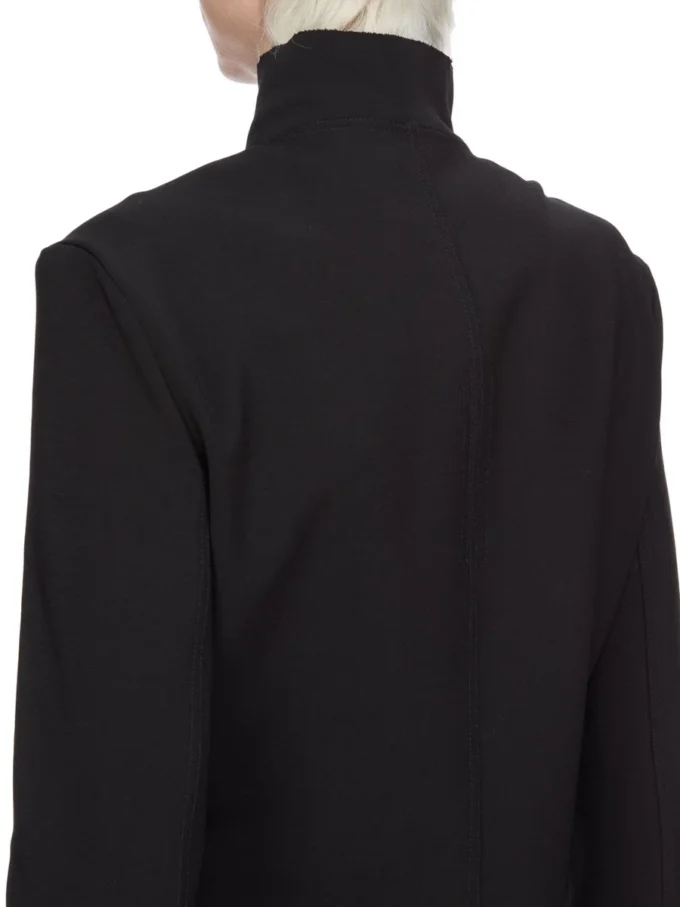 RICK OWENS – VESTES RP02E4701WST-09 RICK OWENS – VESTES RP02E4701WST-09