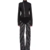 RICK OWENS – VESTES RP02E4701WST-09 RICK OWENS – VESTES RP02E4701WST-09