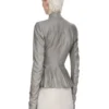 RICK OWENS – VESTES RP02E4707LBY-06 RICK OWENS – VESTES RP02E4707LBY-06