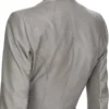 RICK OWENS – VESTES RP02E4707LBY-06 RICK OWENS – VESTES RP02E4707LBY-06