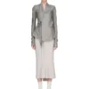 RICK OWENS – VESTES RP02E4707LBY-06 RICK OWENS – VESTES RP02E4707LBY-06