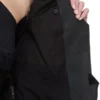 RICK OWENS – VESTES RP02E4707LBY-09 RICK OWENS – VESTES RP02E4707LBY-09