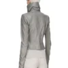 RICK OWENS – VESTES RP02E4708LBY-06 RICK OWENS – VESTES RP02E4708LBY-06
