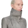 RICK OWENS – VESTES RP02E4708LBY-06 RICK OWENS – VESTES RP02E4708LBY-06