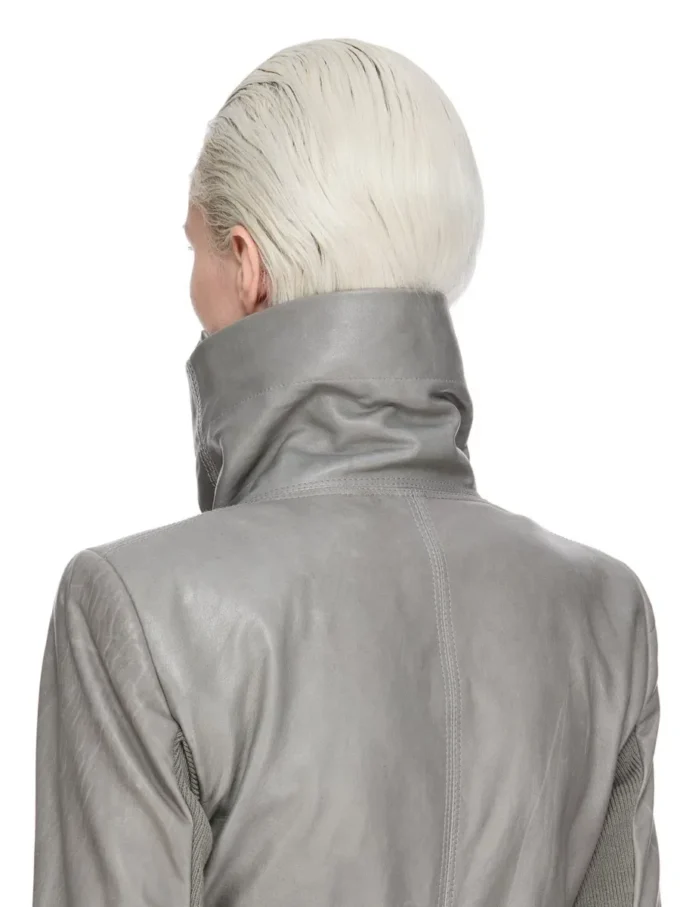RICK OWENS – VESTES RP02E4708LBY-06 RICK OWENS – VESTES RP02E4708LBY-06