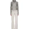 RICK OWENS – VESTES RP02E4708LBY-06 RICK OWENS – VESTES RP02E4708LBY-06