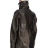 RICK OWENS – VESTES RP02E4722LNV-09 RICK OWENS – VESTES RP02E4722LNV-09