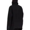 RICK OWENS – VESTES RP02E4722WBD-09 RICK OWENS – VESTES RP02E4722WBD-09