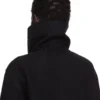 RICK OWENS – VESTES RP02E4722WBD-09 RICK OWENS – VESTES RP02E4722WBD-09