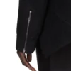 RICK OWENS – VESTES RP02E4722WBD-09 RICK OWENS – VESTES RP02E4722WBD-09