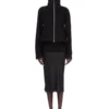 RICK OWENS – VESTES RP02E4722WBD-09 RICK OWENS – VESTES RP02E4722WBD-09
