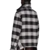 RICK OWENS – VESTES RP02E4722WJP-09P RICK OWENS – VESTES RP02E4722WJP-09P