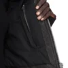 RICK OWENS – VESTES RP02E4728LSHOGY-09 RICK OWENS – VESTES RP02E4728LSHOGY-09
