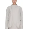 RICK OWENS – VESTES RP02E4734MT-08 RICK OWENS – VESTES RP02E4734MT-08