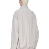 RICK OWENS – VESTES RP02E4734MT-08 RICK OWENS – VESTES RP02E4734MT-08