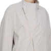 RICK OWENS – VESTES RP02E4734MT-08 RICK OWENS – VESTES RP02E4734MT-08