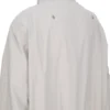 RICK OWENS – VESTES RP02E4734MT-08 RICK OWENS – VESTES RP02E4734MT-08