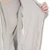RICK OWENS – VESTES RP02E4734MT-08 RICK OWENS – VESTES RP02E4734MT-08