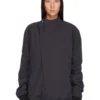 RICK OWENS – VESTES RP02E4734MT-09 RICK OWENS – VESTES RP02E4734MT-09