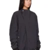RICK OWENS – VESTES RP02E4734MT-09 RICK OWENS – VESTES RP02E4734MT-09