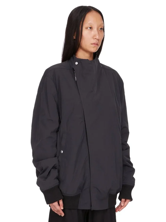 RICK OWENS – VESTES RP02E4734MT-09 RICK OWENS – VESTES RP02E4734MT-09