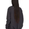 RICK OWENS – VESTES RP02E4734MT-09 RICK OWENS – VESTES RP02E4734MT-09