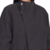 RICK OWENS – VESTES RP02E4734MT-09 RICK OWENS – VESTES RP02E4734MT-09