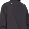 RICK OWENS – VESTES RP02E4734MT-09 RICK OWENS – VESTES RP02E4734MT-09