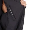 RICK OWENS – VESTES RP02E4734MT-09 RICK OWENS – VESTES RP02E4734MT-09