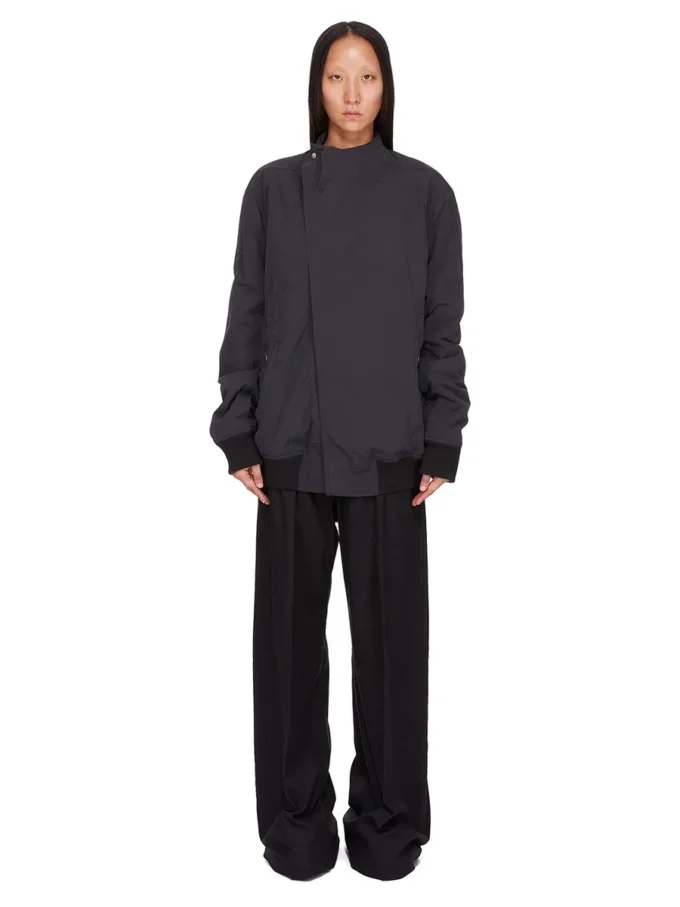 RICK OWENS – VESTES RP02E4734MT-09 RICK OWENS – VESTES RP02E4734MT-09