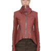 RICK OWENS – VESTES RP02E4735LBA-13 RICK OWENS – VESTES RP02E4735LBA-13