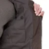 RICK OWENS – VESTES RP02E4735LBA-78 RICK OWENS – VESTES RP02E4735LBA-78
