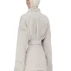 RICK OWENS – VESTES RP02E4740V-08 RICK OWENS – VESTES RP02E4740V-08