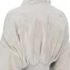 RICK OWENS – VESTES RP02E4740V-08 RICK OWENS – VESTES RP02E4740V-08