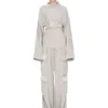 RICK OWENS – VESTES RP02E4740V-08 RICK OWENS – VESTES RP02E4740V-08