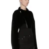 RICK OWENS – VESTES RP02E4740V-09 RICK OWENS – VESTES RP02E4740V-09