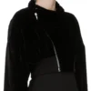 RICK OWENS – VESTES RP02E4740V-09 RICK OWENS – VESTES RP02E4740V-09
