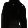 RICK OWENS – VESTES RP02E4740V-09 RICK OWENS – VESTES RP02E4740V-09