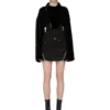 RICK OWENS – VESTES RP02E4740V-09 RICK OWENS – VESTES RP02E4740V-09