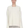 RICK OWENS – VESTES RP02E4741DBC-1108 RICK OWENS – VESTES RP02E4741DBC-1108