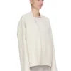 RICK OWENS – VESTES RP02E4741DBC-1108 RICK OWENS – VESTES RP02E4741DBC-1108