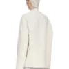RICK OWENS – VESTES RP02E4741DBC-1108 RICK OWENS – VESTES RP02E4741DBC-1108