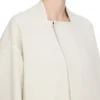 RICK OWENS – VESTES RP02E4741DBC-1108 RICK OWENS – VESTES RP02E4741DBC-1108