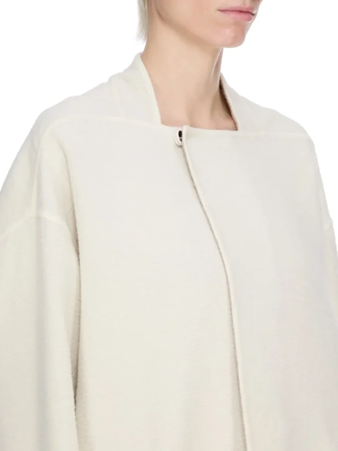 RICK OWENS – VESTES RP02E4741DBC-1108 RICK OWENS – VESTES RP02E4741DBC-1108