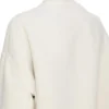 RICK OWENS – VESTES RP02E4741DBC-1108 RICK OWENS – VESTES RP02E4741DBC-1108