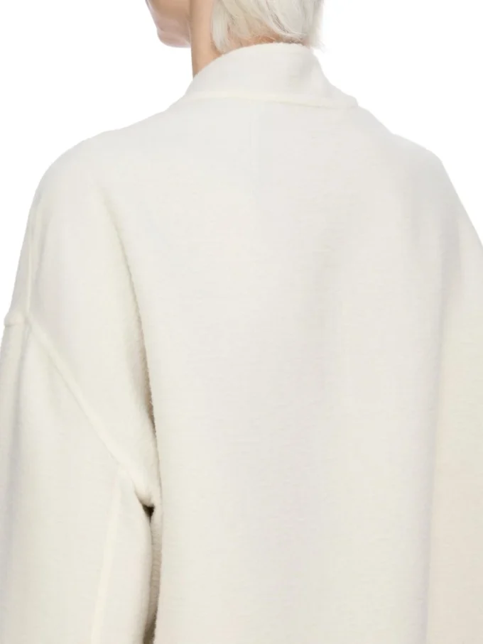 RICK OWENS – VESTES RP02E4741DBC-1108 RICK OWENS – VESTES RP02E4741DBC-1108