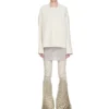RICK OWENS – VESTES RP02E4741DBC-1108 RICK OWENS – VESTES RP02E4741DBC-1108