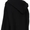 RICK OWENS – VESTES RP02E4745DBC-09