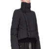 RICK OWENS – VESTES RP02E4746MTD1-09 RICK OWENS – VESTES RP02E4746MTD1-09