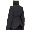 RICK OWENS – VESTES RP02E4746MTD1-09 RICK OWENS – VESTES RP02E4746MTD1-09